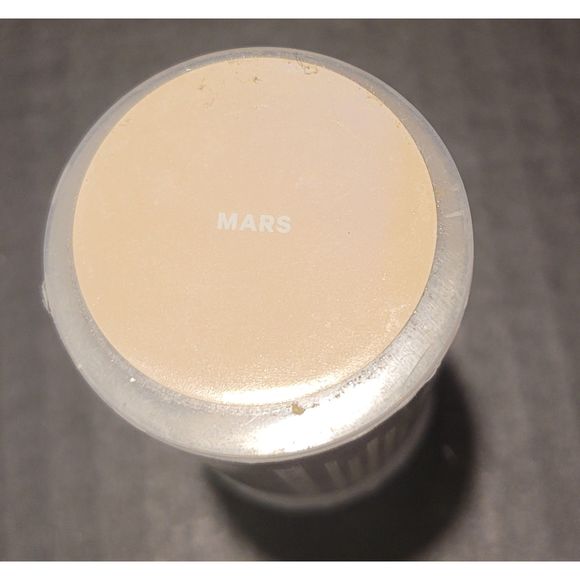 Milk Make up Mars Holographic sticks - Picture 2 of 8